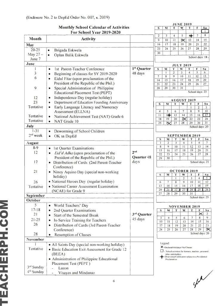 20 Uc Academic Calendar Free Download Printable Calendar Templates