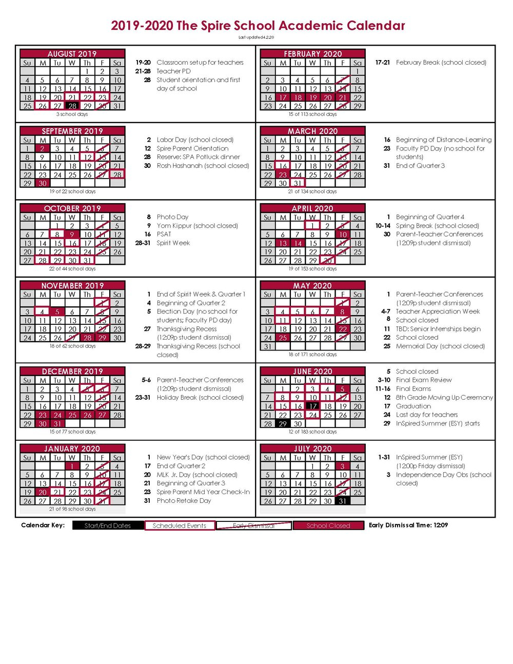 benedict-college-2023-20-academic-calendar-academiccalendars