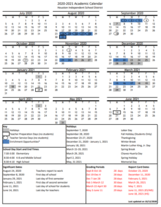 Fordham University Academic Calendar 2023 - Academiccalendars.net