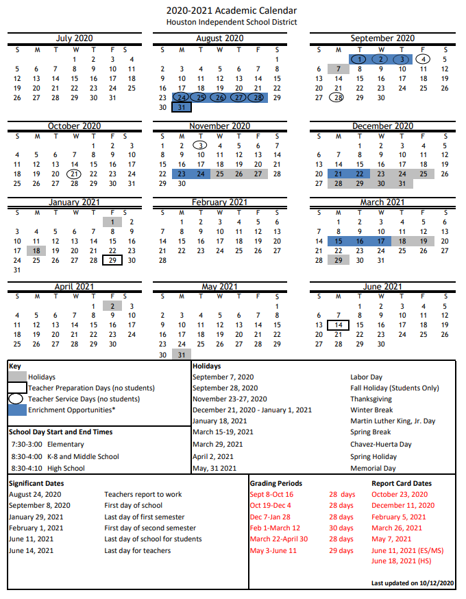 Fordham University Academic Calendar 2023 Academiccalendars