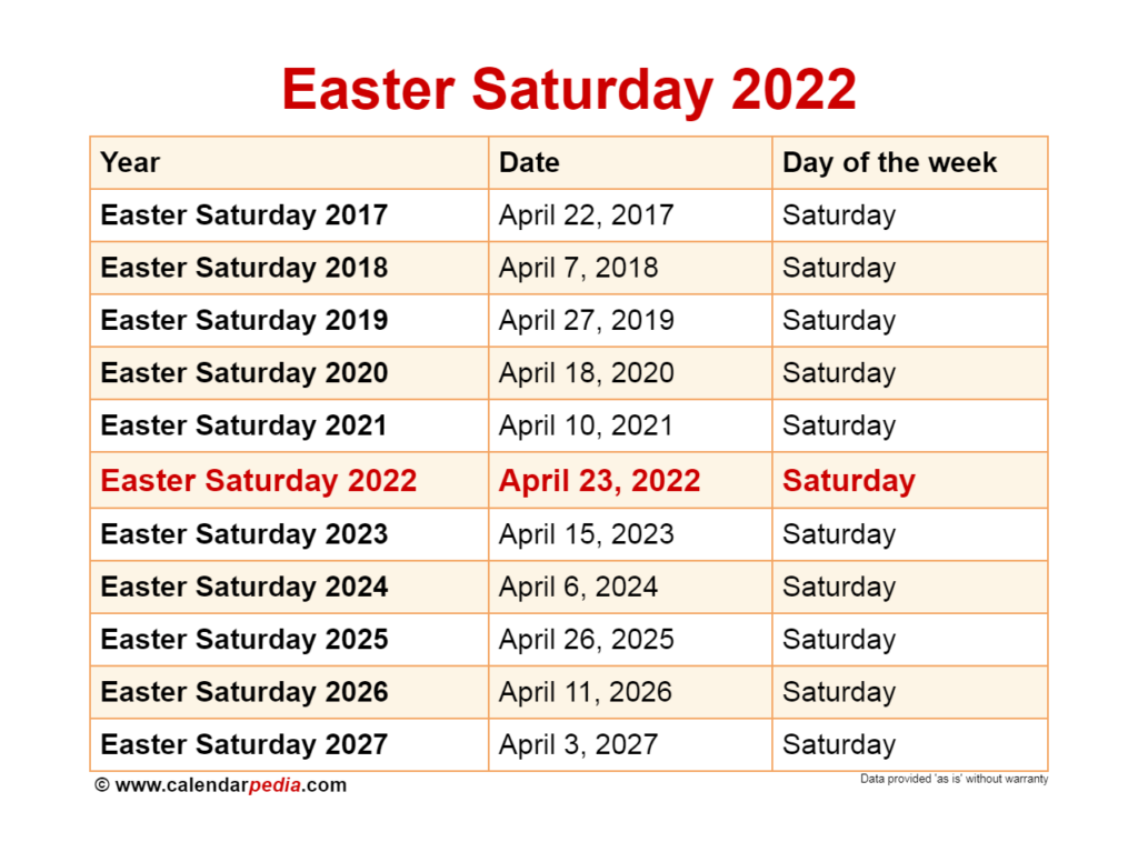 2022-2023-st-thomas-university-calendar-printable-calendar-2022