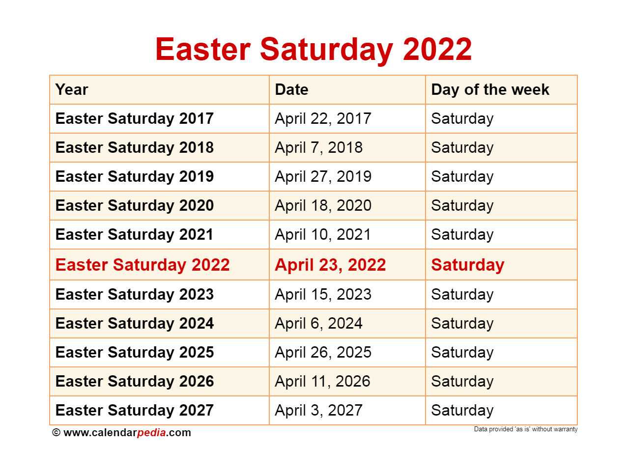 2022-2023-st-thomas-university-calendar-printable-calendar-2022-academiccalendars