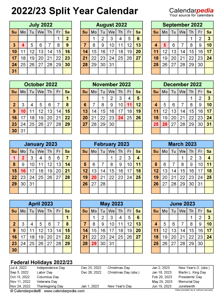 Njit Spring 2024 Calendar Betsy Lucienne