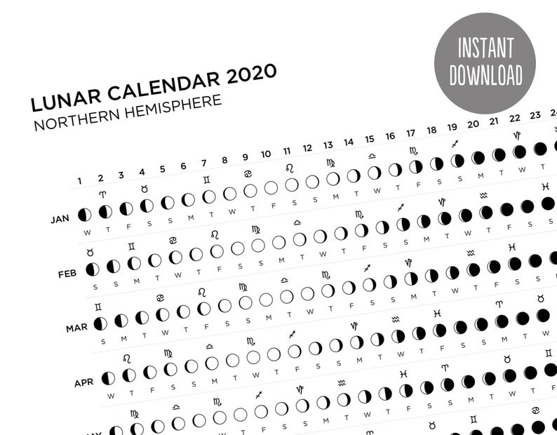 Selu Academic Calendar Spring 2023 - Academiccalendars.net