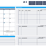 2024 Payroll Calendar 2024 Calendar Printable