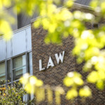 A Spring Semester Like No Other Duke Law Responds To COVID 19 Duke