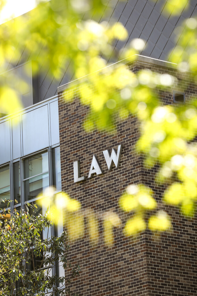 A Spring Semester Like No Other Duke Law Responds To COVID 19 Duke 