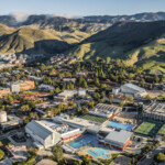 About Cal Poly