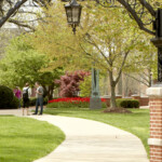 About DePauw DePauw University