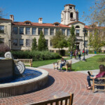 About Pomona College Pomona College In Claremont California Pomona