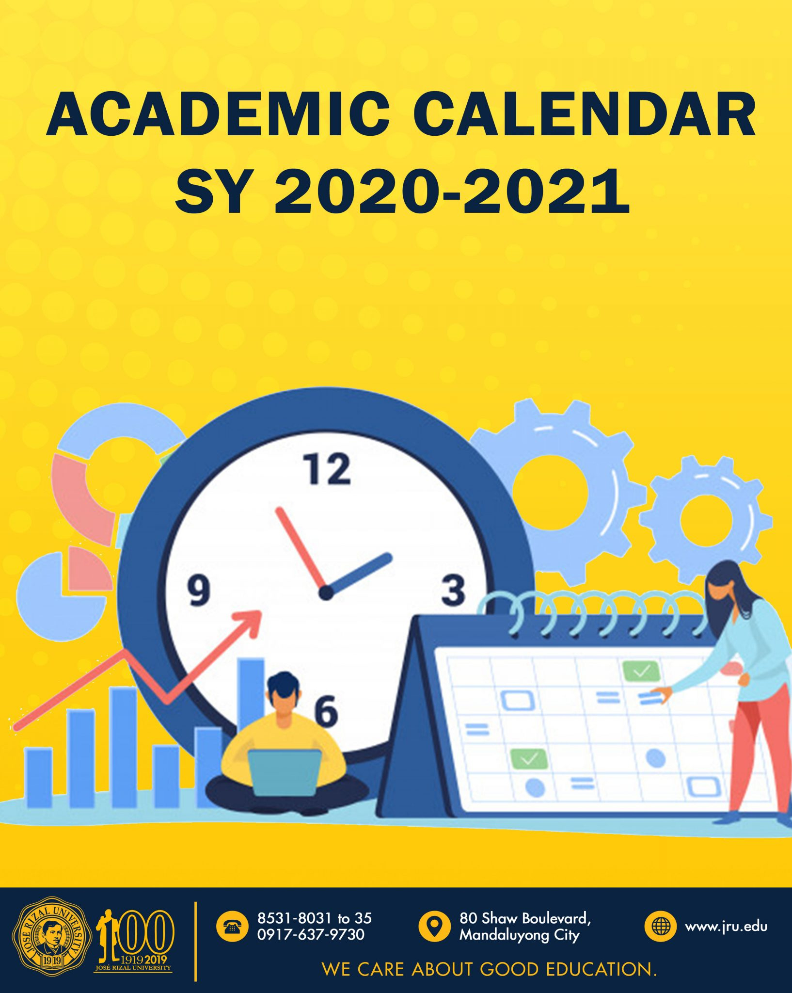 Academic Calendar Maastricht University 2023 Faculty Of Law