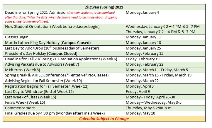 Fullerton College Spring 2023 Academic Calendar Academiccalendars net