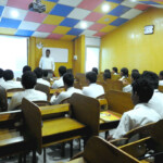 Academic Facilities Sumedha College Gampaha