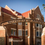 Admissions Graduate School University Of Florida