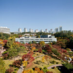 Ajou University Akita International University