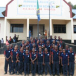 Alliance Boys Secondary School Gallery