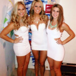 America s Hottest Sorority San Diego State s Alpha Phi