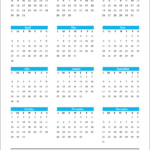 American School Holidays 2023 Archives The Holidays Calendar
