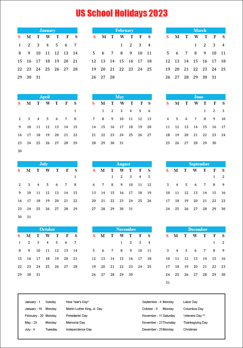 Csusb Academic Calendar Spring 2023 - Academiccalendars.net