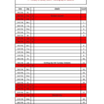 Amrita University Calendar 2022 2023 Student Forum