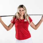 Anna Maria Diederichs Women s Golf Rutgers University Athletics