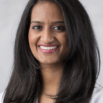 Annette Zacharia MD People Chicago Medicine