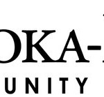 Anoka Ramsey Community College Calendar Time Table