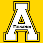 Appalachian State Love Go Mountaineers Accepted And Going To College