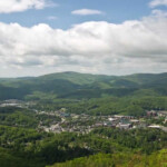 Appalachian State University Campus Time lapse playlist University