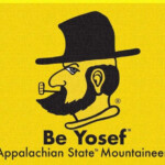 Appalachian State University Mascot Google Search Appalachian State