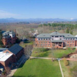 Asheville School United States Boarding Schools