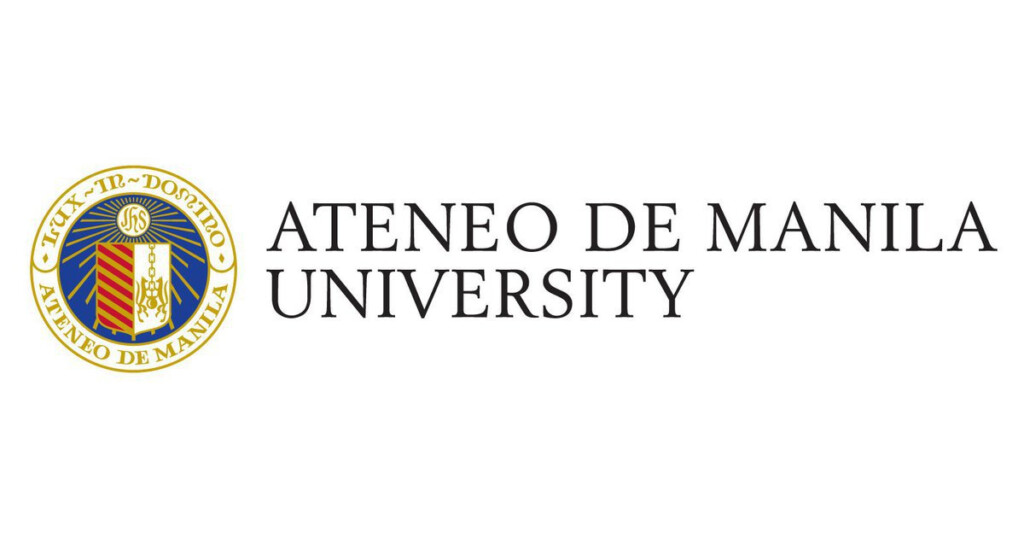 Ateneo De Manila University Careers Job Hiring Openings Kalibrr