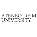 Ateneo De Manila University Careers Job Hiring Openings Kalibrr