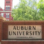 Auburn University Releases Guidelines For Fall Semester