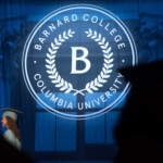 Barnard College Commencement 2020 Barnard College