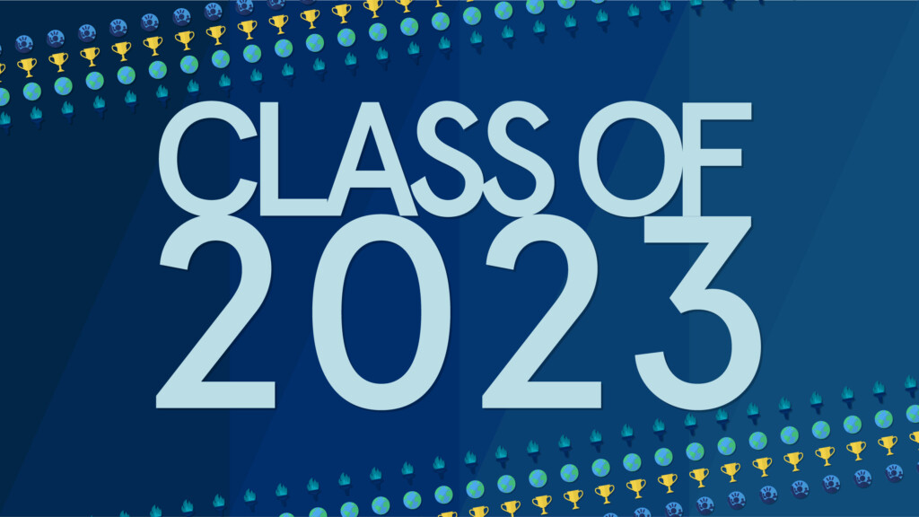 Barnard Welcomes The Class Of 2023 Barnard College