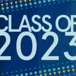 Barnard Welcomes The Class Of 2023 Barnard College