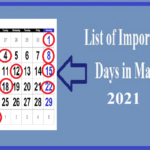 Bartlesville Public Schools 2022 2023 Calendar November 2022 Calendar