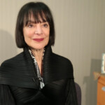 Being The First Carol Dweck 67 Barnard College