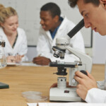 Biology Program At Lakeland University