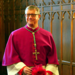 Bishop Elect Gerardo Colacicco Archdiocese Of New York