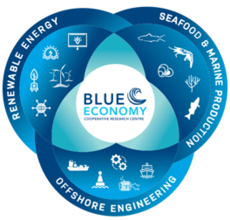 Blue Economy Opportunity For Australia And Indonesia Australian 