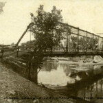 Bridgehunter Grand Junction State Bridge