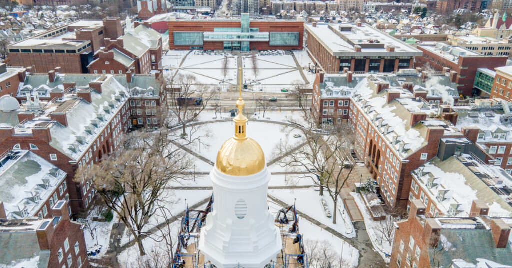 Brooklyn College Brooklyn College Ranked One Of The Top Public 