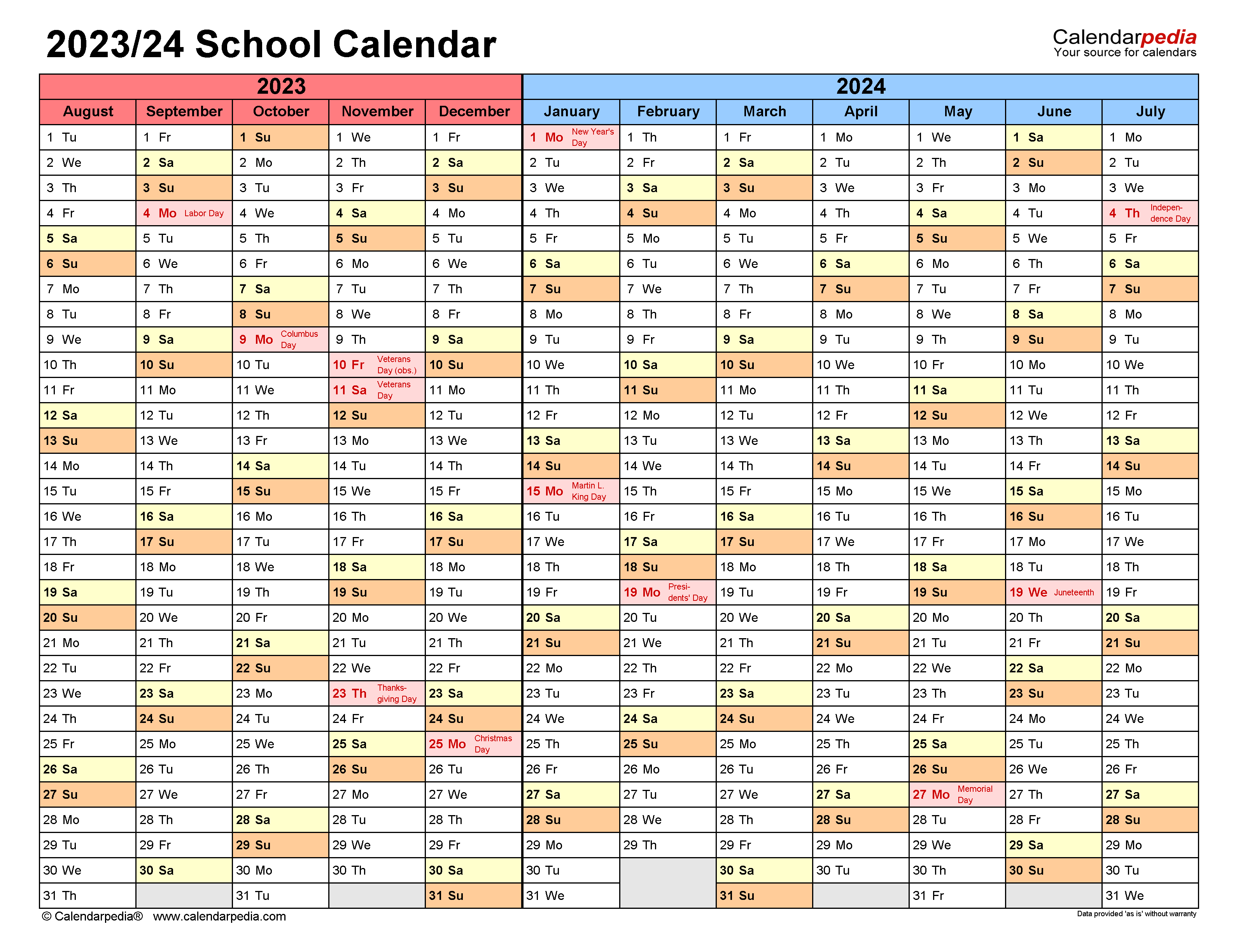Bunker Hill Community College 2022 2023 Calendar March Calendar 2022