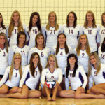 Cal Lutheran Volleyball 2010 Season Preview California Lutheran