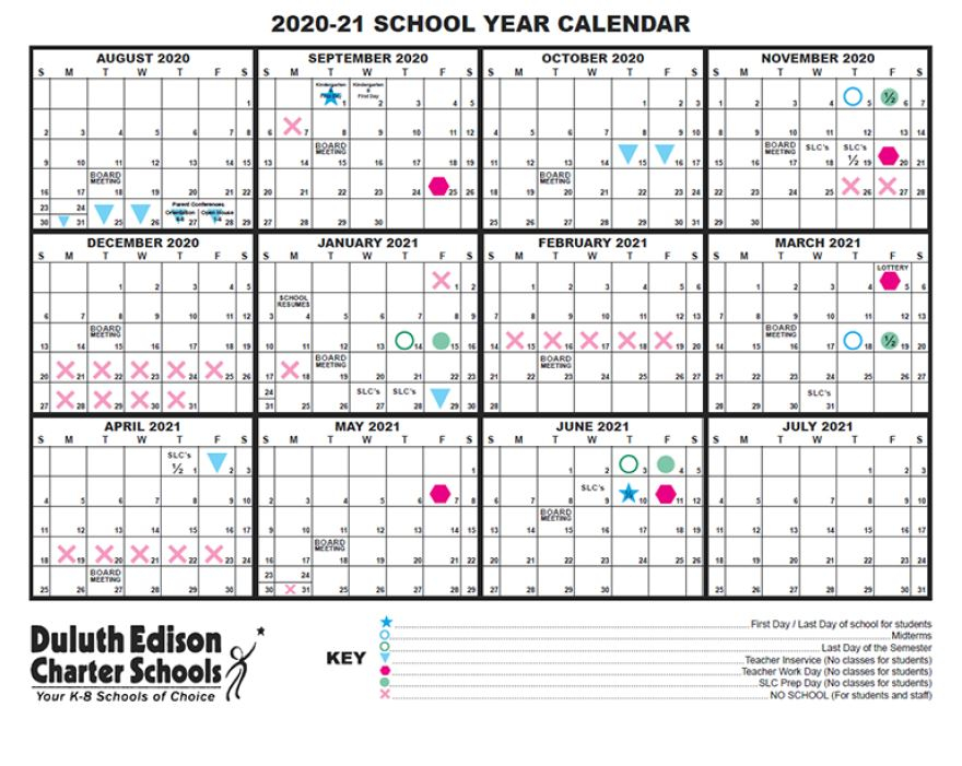 Covenant College Fall 2023 Academic Calendar Academiccalendars