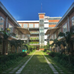 Campus AIUB