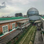 Campus AIUB