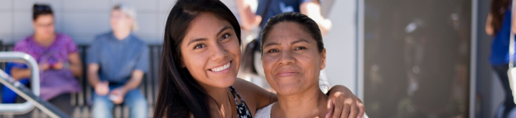 Career Options Spanish Major Azusa Pacific University